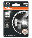 Osram LED Pære C5W Festoon 31mm (1 stk)
